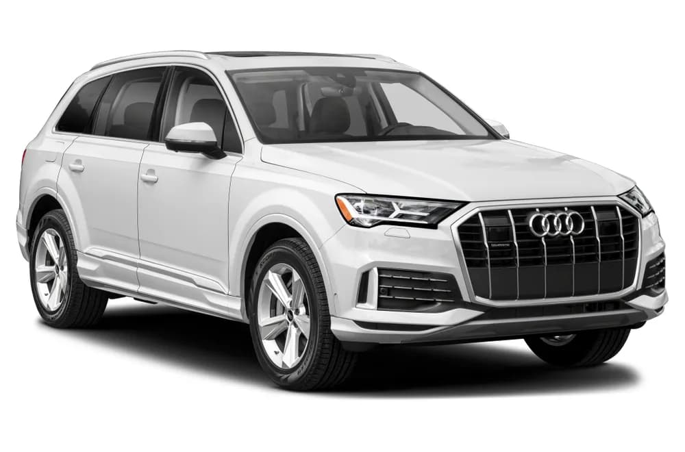 Q7