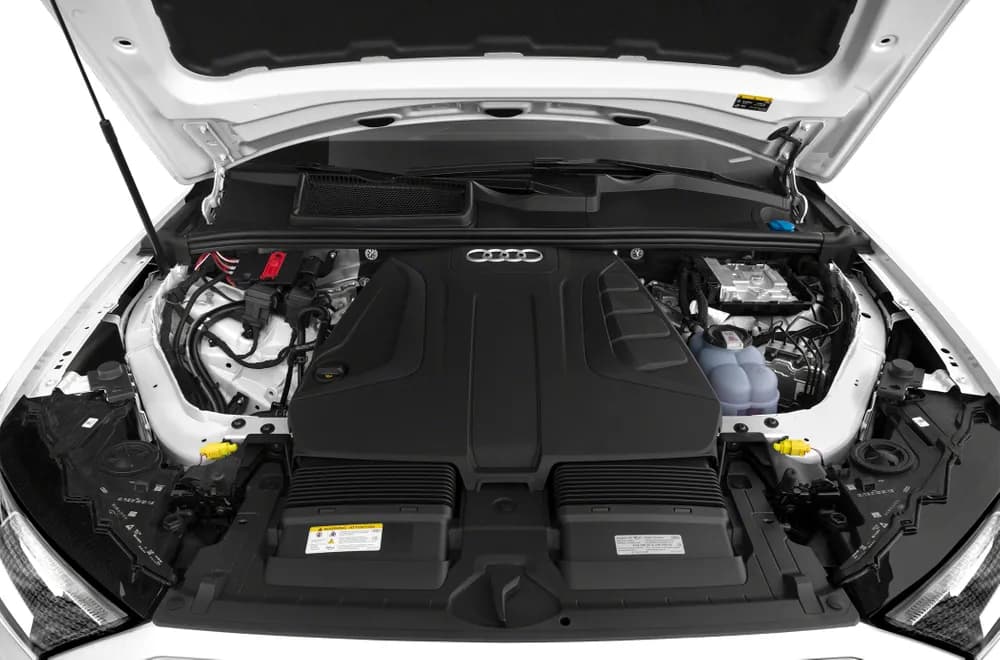 Q7