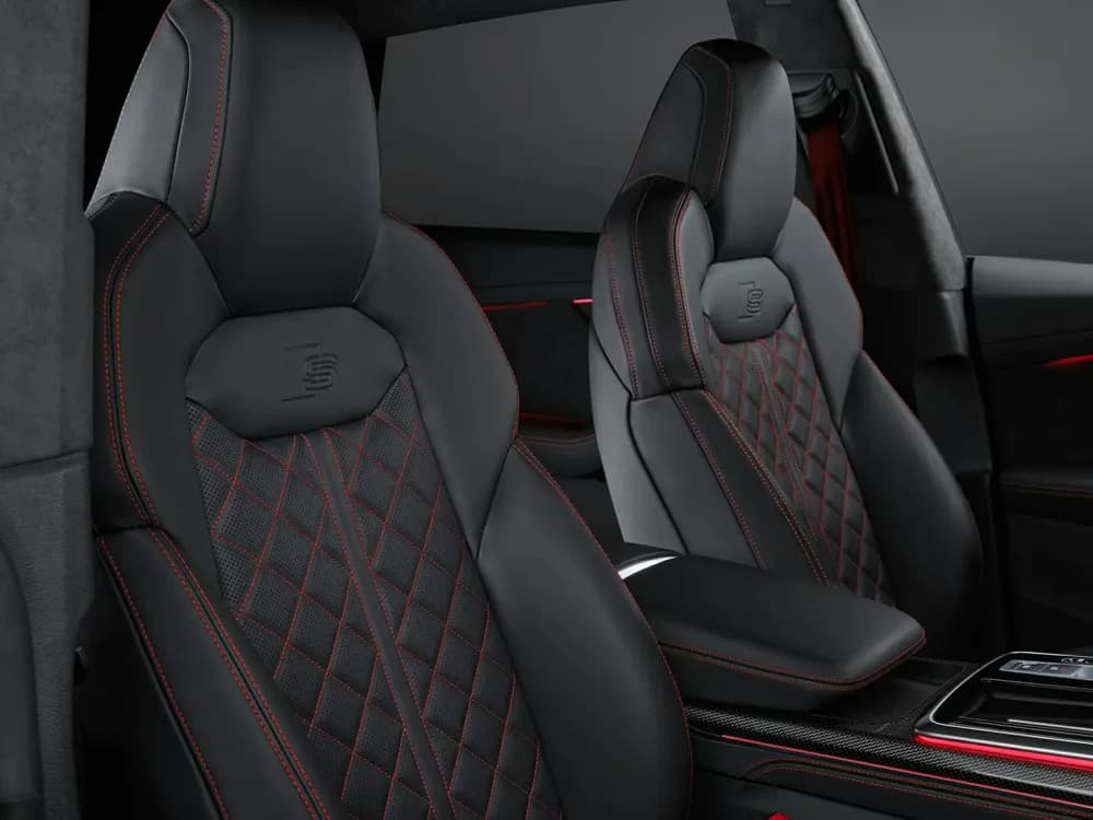 Q7