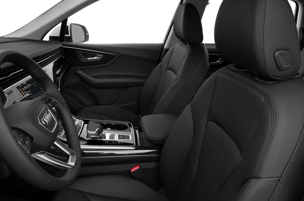 Q7