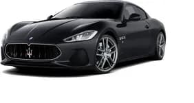Folgore Electric (762 Hp)