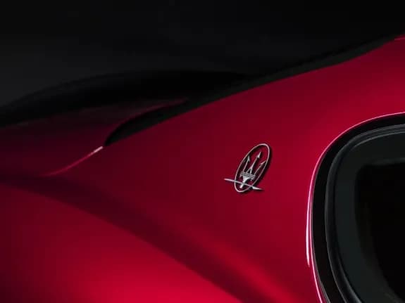 GranTurismo