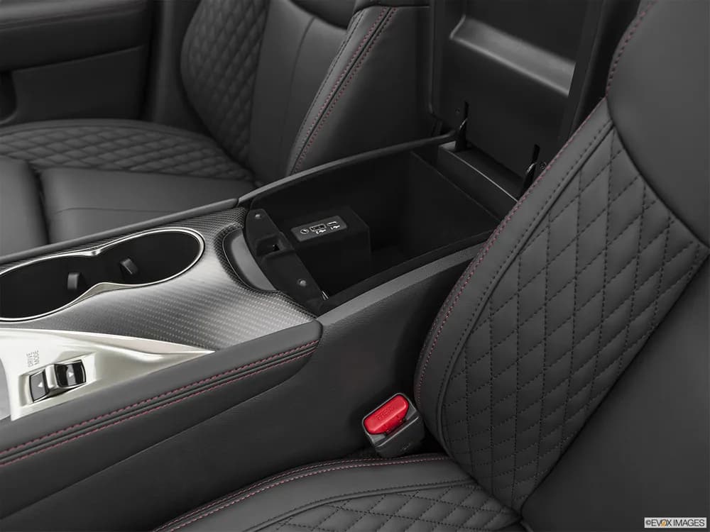 Q50