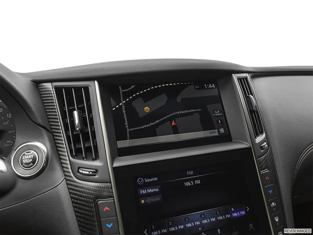 Q50