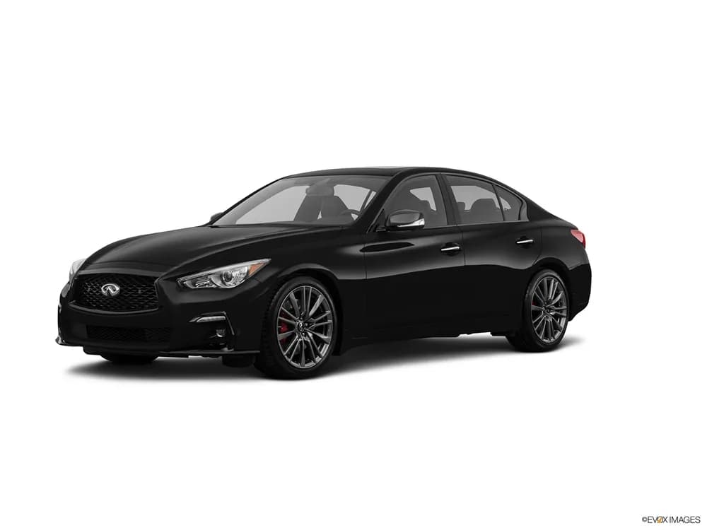 Q50