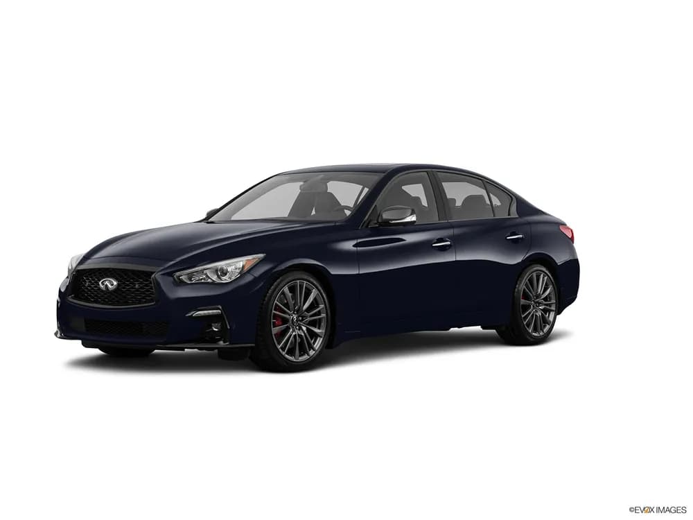 Q50