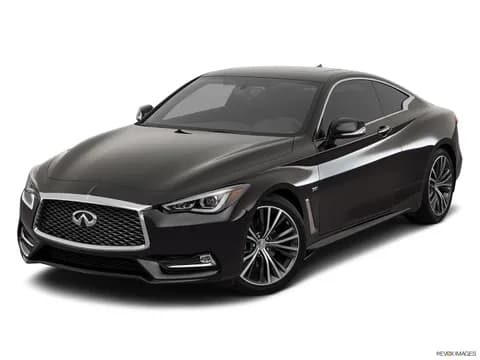 q60-coupe q60-coupe used_cars.forSale