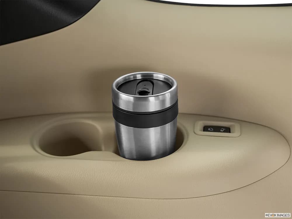 QX80