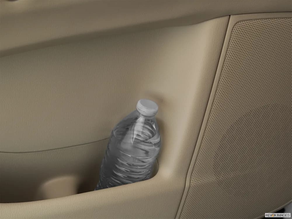 QX80