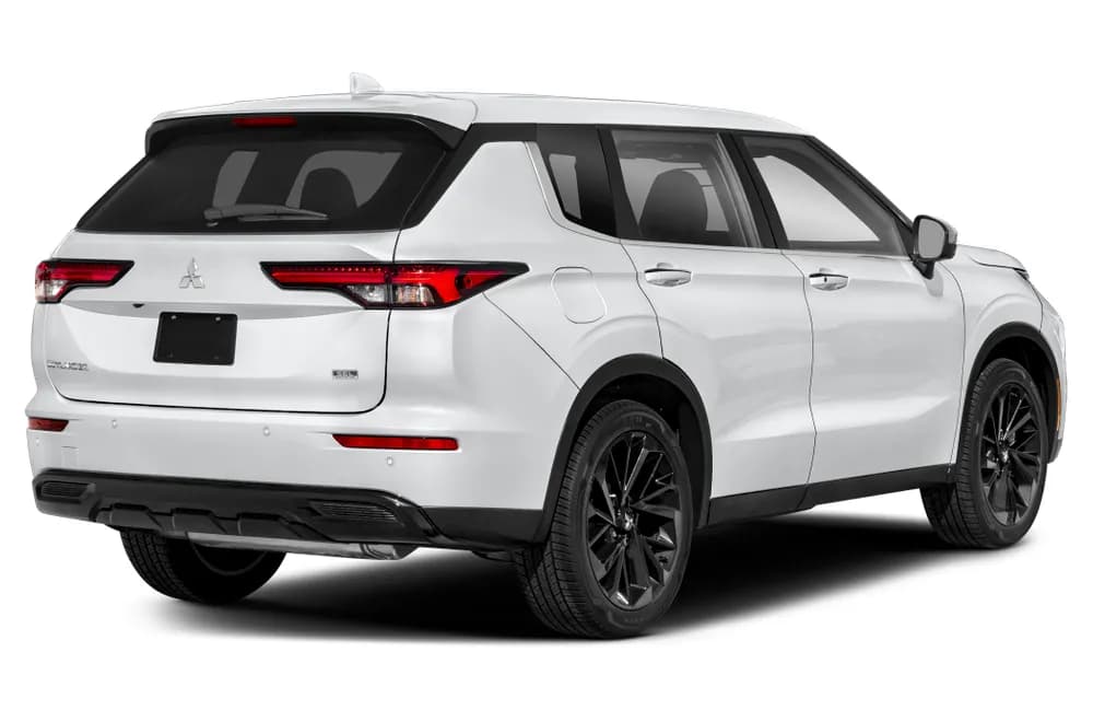 Outlander
