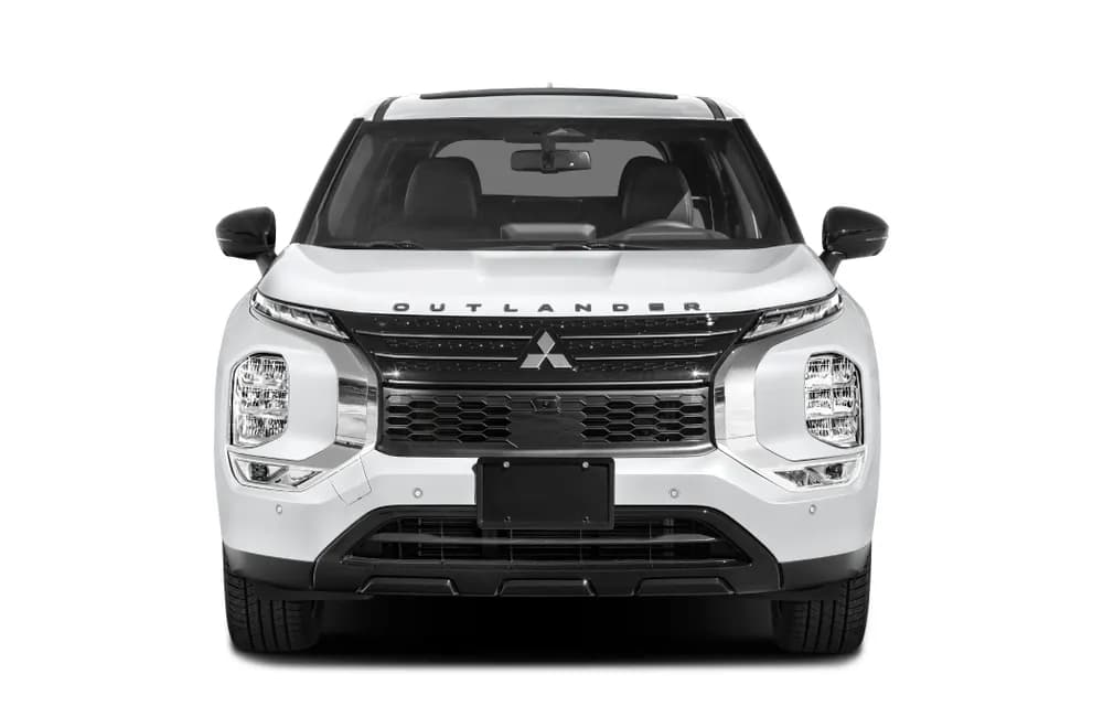 Outlander