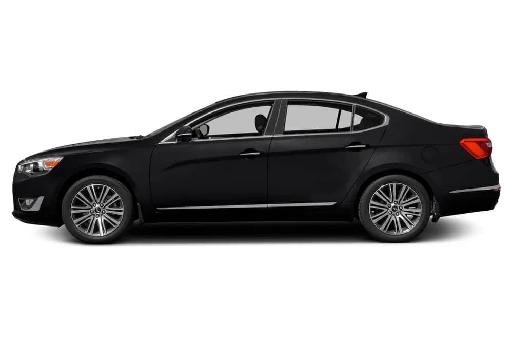 Cadenza