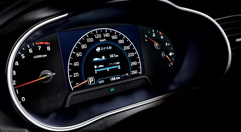 Cadenza
