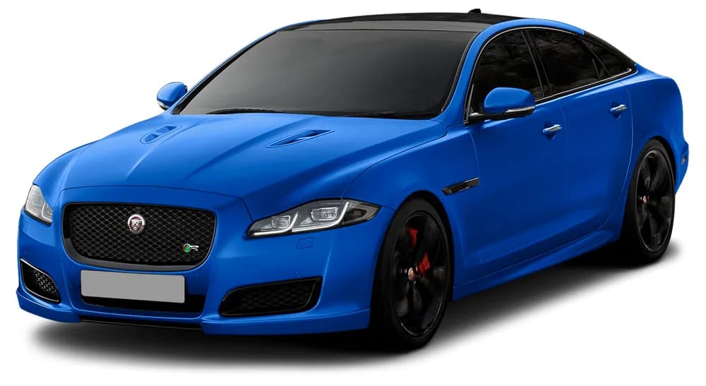 XJ