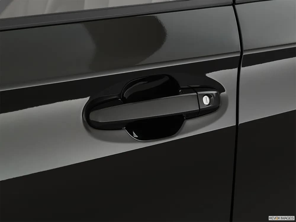 امبريزا