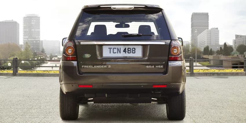 LR2