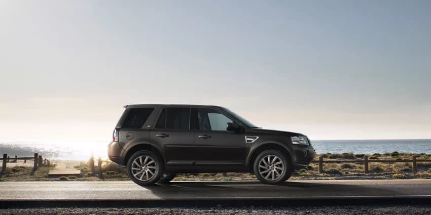 LR2