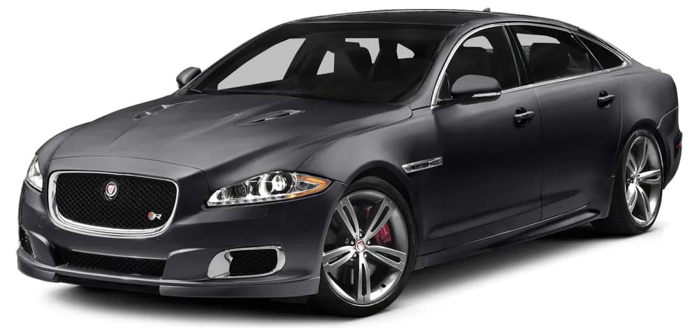 XJ