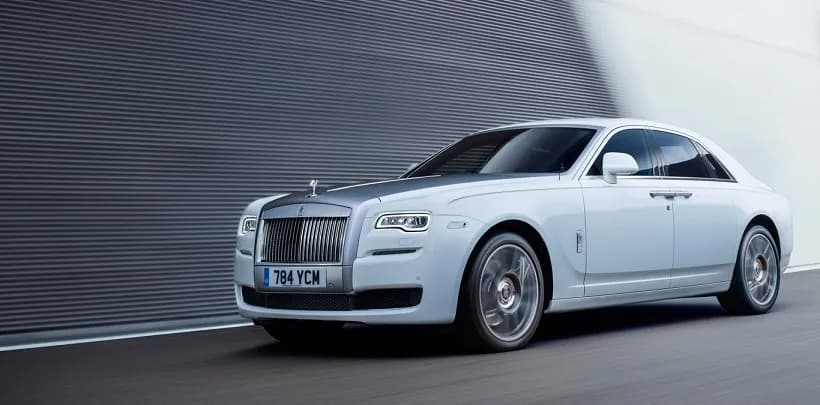 6.75T Extended Wheelbase