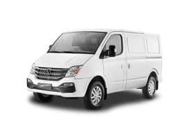 ماكسيس في80 -15 مقعد 2025 ماكسيس في80 -15 مقعد 2025 used_cars.forSale