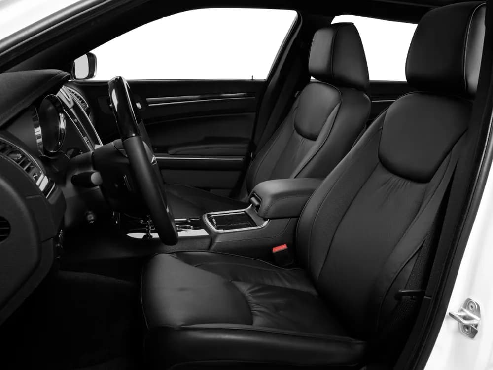 300C