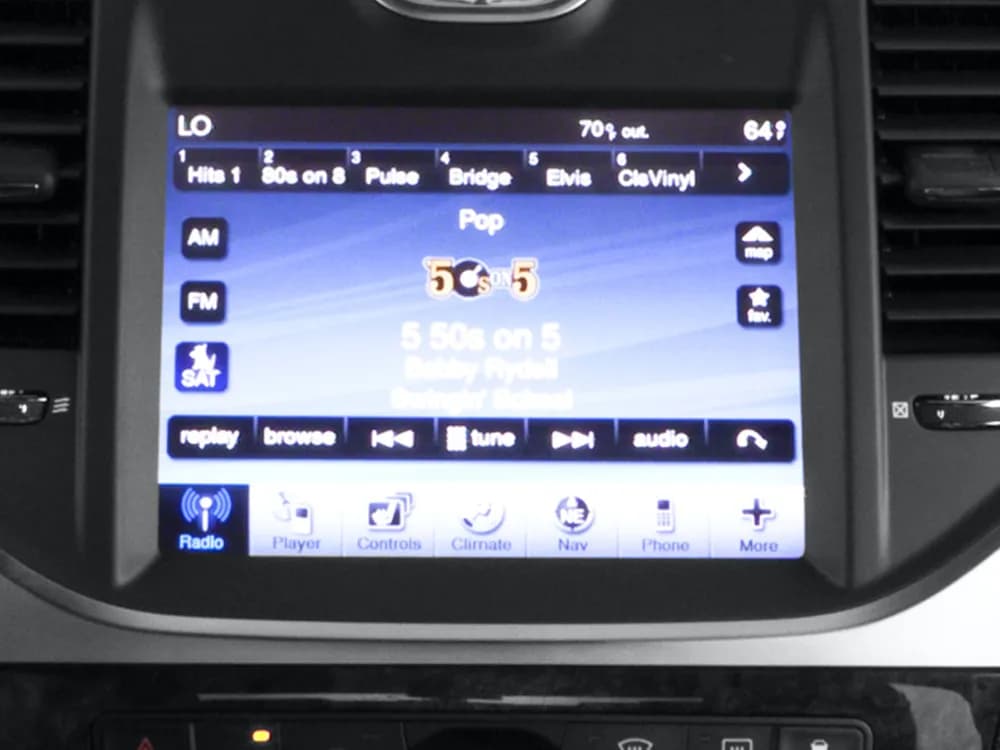 300C