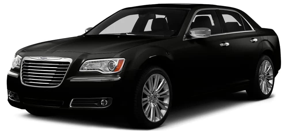 300C