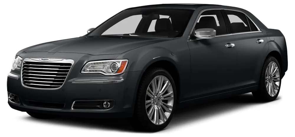 300C