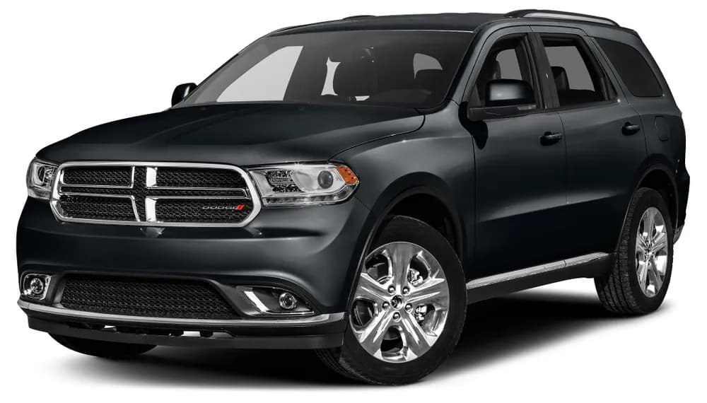Durango
