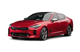 2.0T (255 PS)