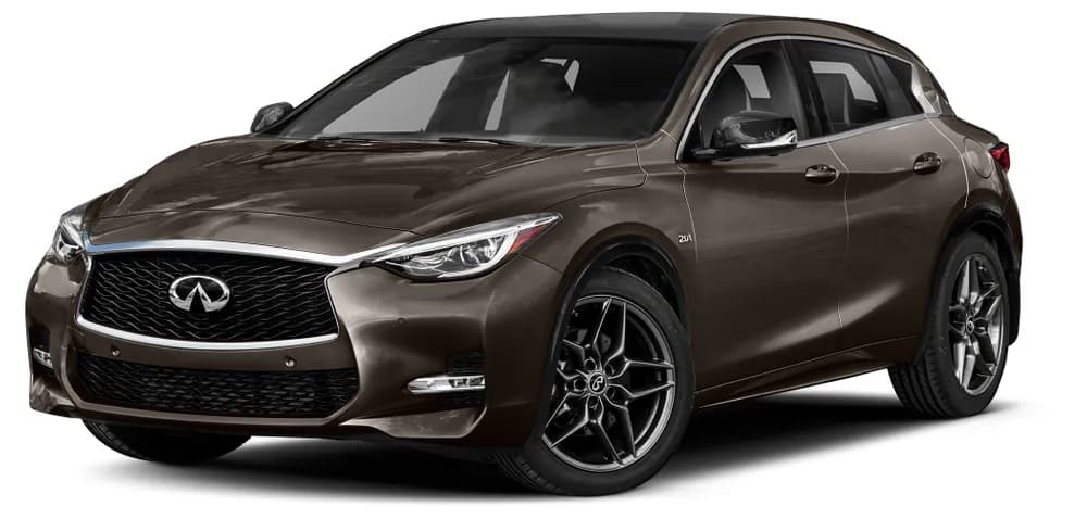QX30