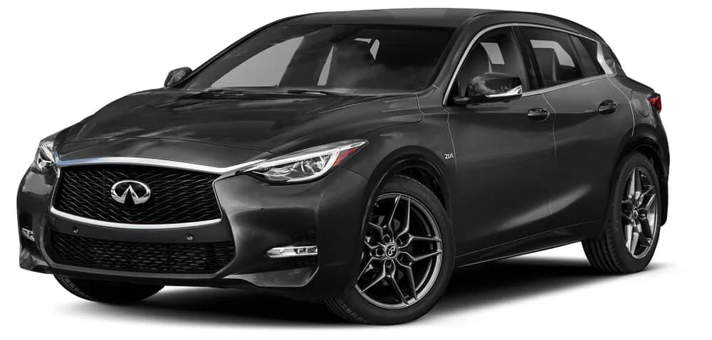 QX30