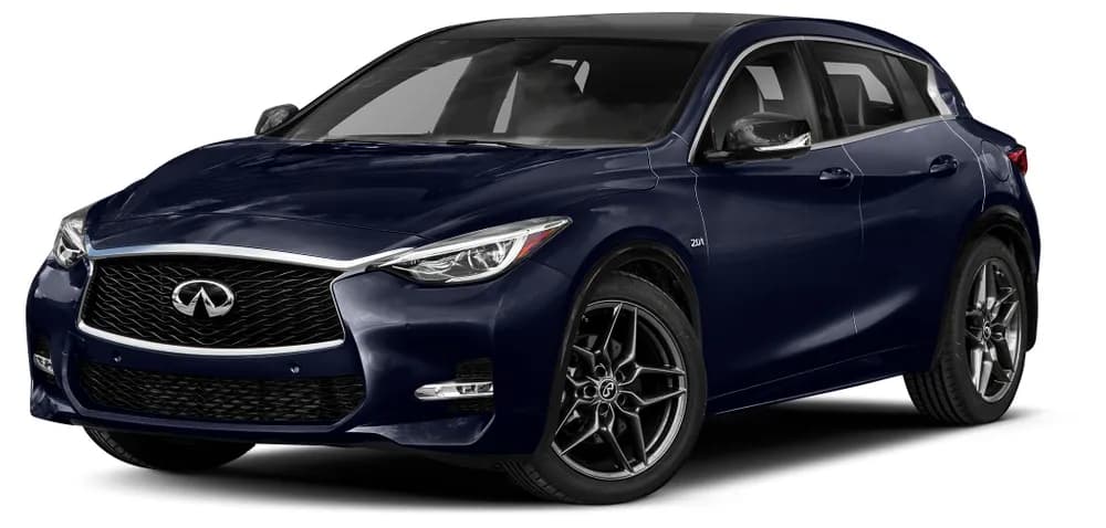 QX30