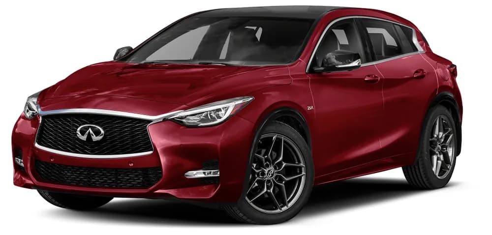 QX30