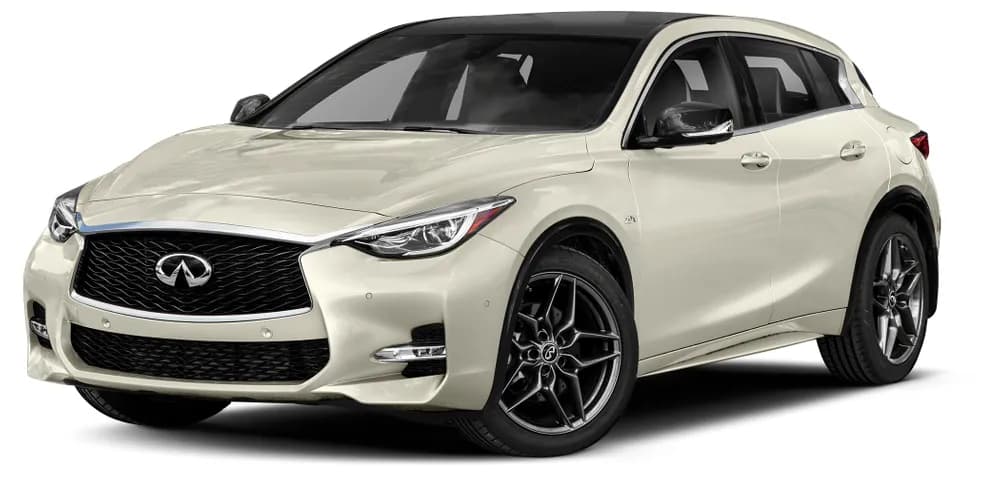 QX30