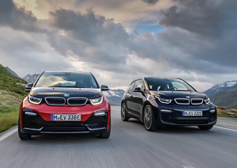 i3
