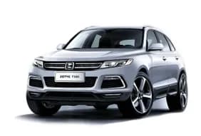 زوتي T600 Sport 2025 للبيع