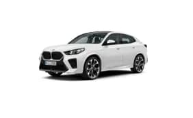 sDrive20i (M sport X package)