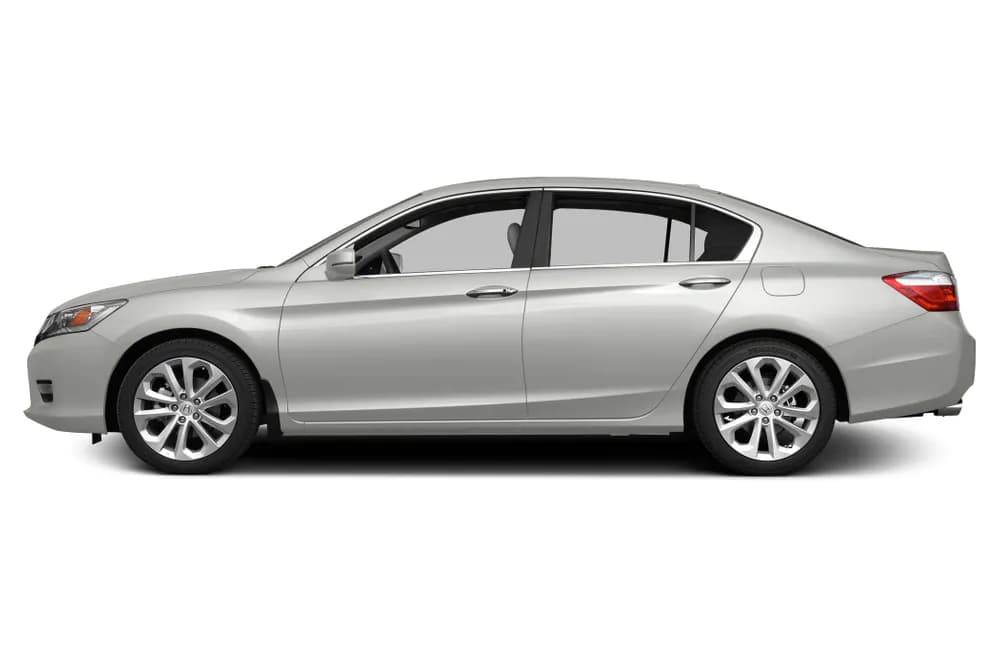 Accord