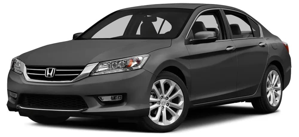 Accord