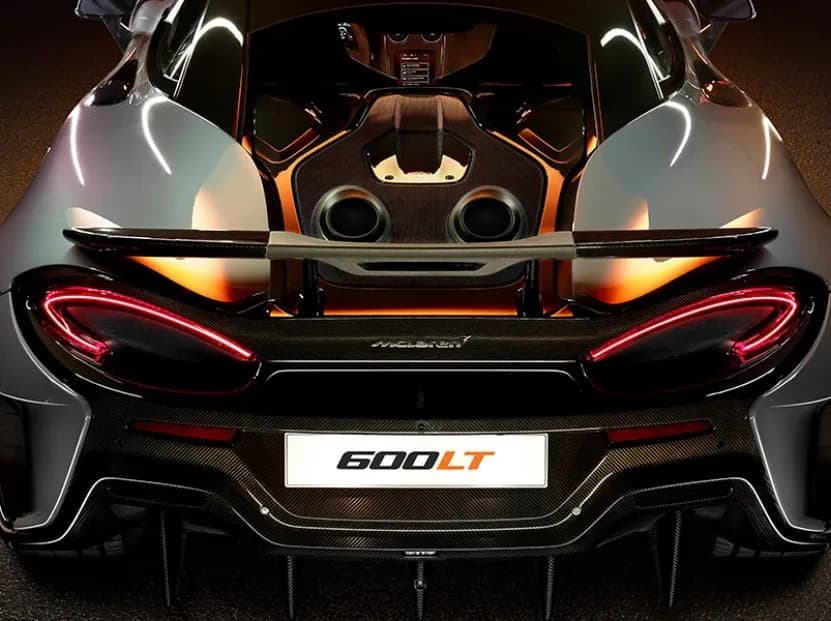 600LT