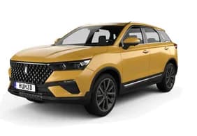 بيستون T77بيستون 2025 بيستون T77بيستون 2025 used_cars.forSale