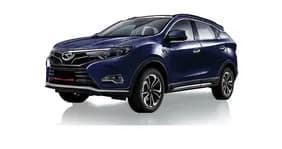 سوإست DX7 2025 سوإست DX7 2025 used_cars.forSale