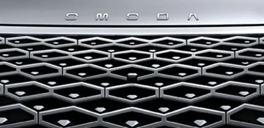 Omoda 5