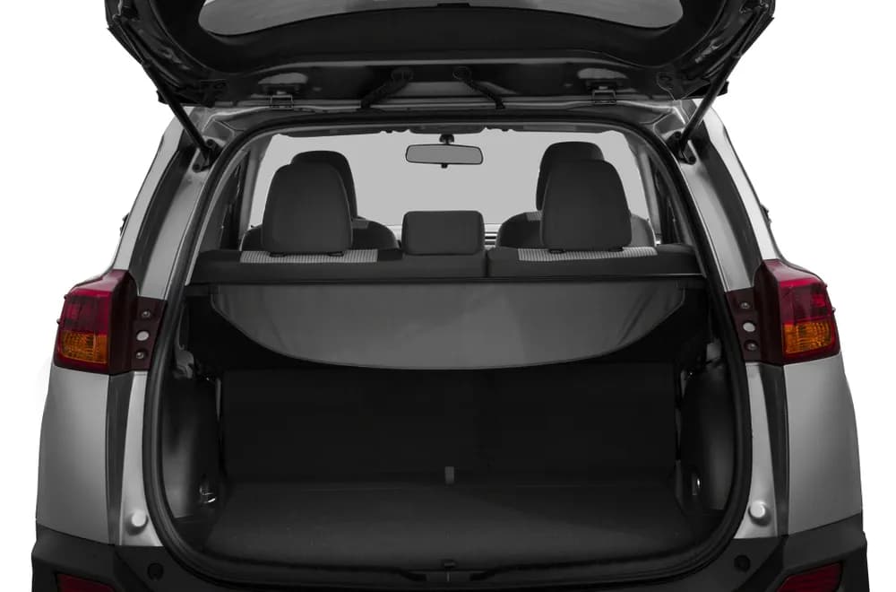 Rav4