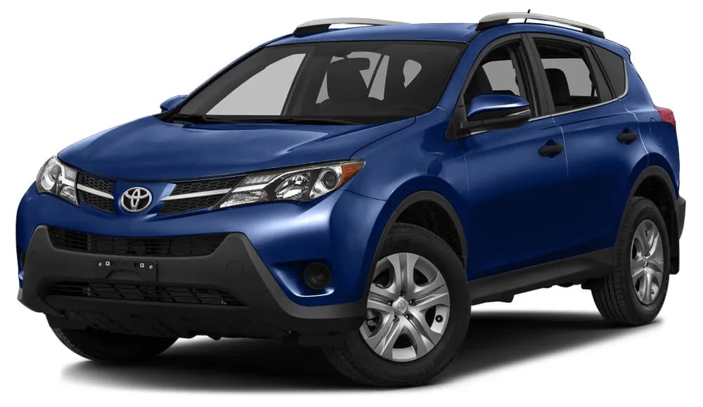 Rav4