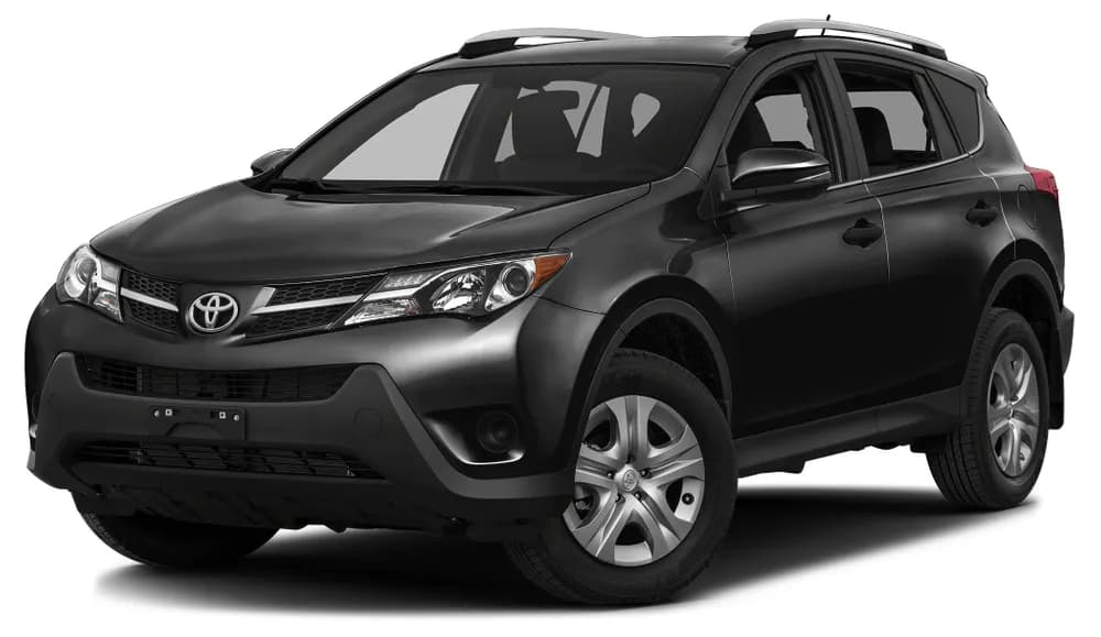 Rav4