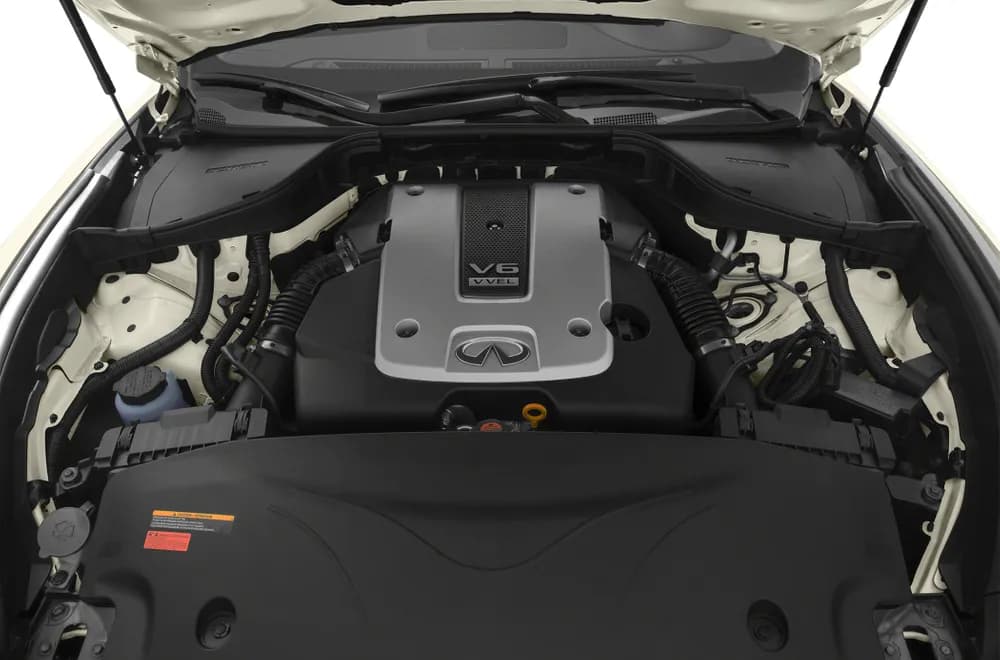 Q70