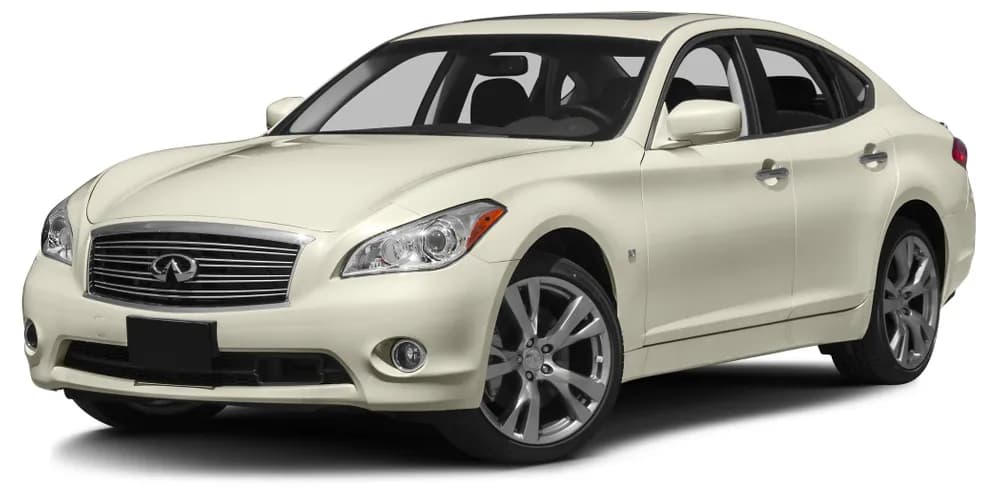Q70
