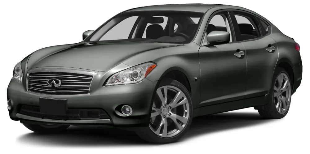 Q70